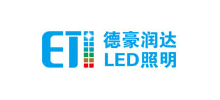 安徽德豪潤達電氣股份有限公司 安徽德豪潤達電氣股份有限公司