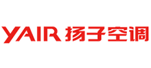 安徽揚子空調股份有限公司