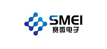 北京賽微電子股份有限公司 北京賽微電子股份有限公司