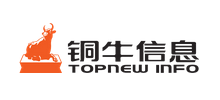 北京銅牛信息科技股份有限公司