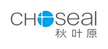 深圳市秋葉原實(shí)業(yè)有限公司 深圳市秋葉原實(shí)業(yè)有限公司