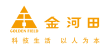 東莞市金河田實業(yè)有限公司