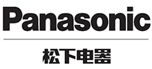 松下電器（Panasonic）中文網