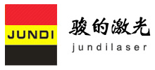 無錫市新駿豐數控設備有限公司