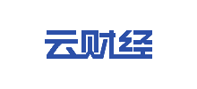 云財經網