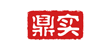 北京鼎實創(chuàng)新科技股份有限公司
