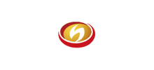 浙江金利華電氣股份有限公司