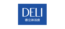 中山德立潔具有限公司 中山德立潔具有限公司