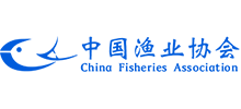 中國漁業協會