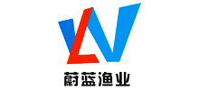 寧波蔚藍(lán)漁業(yè)有限公司