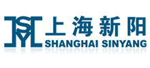 上海新陽半導體材料股份有限公司 上海新陽半導體材料股份有限公司
