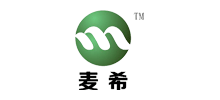 河南麥希牧業科技有限公司