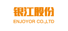 銀江股份有限公司