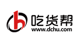 吃貨幫