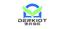 深圳市德科物聯技術有限公司