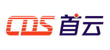 北京首都在線科技股份有限公司