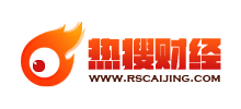 熱搜財經