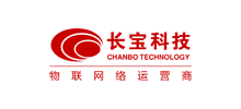 廣東長寶信息科技股份有限公司