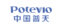 北京首信科技有限公司