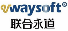 北京聯(lián)合永道軟件股份有限公司