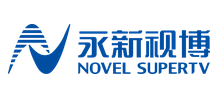 北京永新視博公司