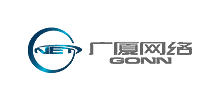 北京廣廈網(wǎng)絡(luò)技術(shù)股份公司
