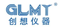 無錫創想分析儀器有限公司 無錫創想分析儀器有限公司