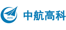 中航航空高科技股份有限公司