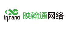 北京映翰通網(wǎng)絡(luò)技術(shù)股份有限公司