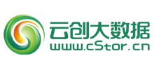 南京云創大數據科技股份有限公司