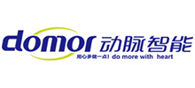 山東動脈智能科技股份有限公司