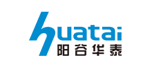 山東陽谷華泰化工股份有限公司