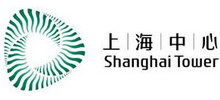 上海中心大廈建設發展有限公司