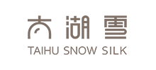 蘇州太湖雪絲綢股份有限公司