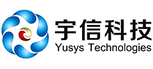 北京宇信科技集團股份有限公司