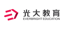 廣州光大教育軟件科技股份有限公司