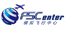 模擬飛行中心 FSCenter