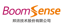 邦訊技術股份有限公司 邦訊技術股份有限公司