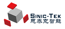 廈門思泰克智能科技股份有限公司