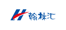 翰林匯信息產業股份有限公司