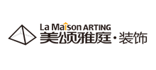 武漢市美頌雅庭裝修設(shè)計(jì)工程有限公司 武漢市美頌雅庭裝修設(shè)計(jì)工程有限公司