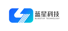 武漢藍(lán)星科技股份有限責(zé)任公司