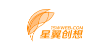 深圳市星翼創(chuàng)想網(wǎng)絡(luò)科技有限公司