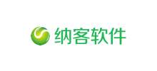 湖北納新網絡科技有限公司