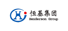 山東恒基集團股份有限公司