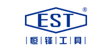 恒鋒工具股份有限公司 恒鋒工具股份有限公司