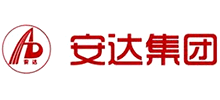 天津安達集團股份有限公司