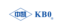 浙江中凱科技股份有限公司