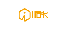 北京爵維科技股份有限公司