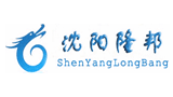 沈陽隆邦金屬制品有限公司 沈陽隆邦金屬制品有限公司